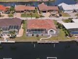 2817 La Mancha Court - Photo 64