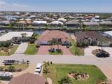 2817 La Mancha Court - Photo 65