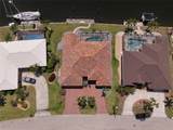 2817 La Mancha Court - Photo 67