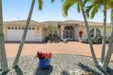 2817 La Mancha Court - Photo 7