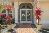 2817 La Mancha Court - Photo 8