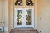 2817 La Mancha Court - Photo 9