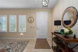 11021 Blue Magnolia Lane - Photo 10