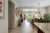 11021 Blue Magnolia Lane - Photo 11