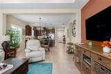 11021 Blue Magnolia Lane - Photo 12