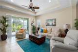 11021 Blue Magnolia Lane - Photo 13