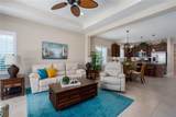 11021 Blue Magnolia Lane - Photo 14