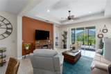 11021 Blue Magnolia Lane - Photo 15