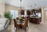 11021 Blue Magnolia Lane - Photo 16