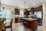 11021 Blue Magnolia Lane - Photo 17