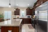11021 Blue Magnolia Lane - Photo 18