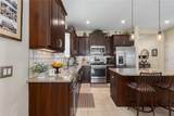 11021 Blue Magnolia Lane - Photo 19