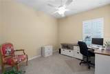 11021 Blue Magnolia Lane - Photo 20