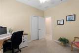 11021 Blue Magnolia Lane - Photo 21