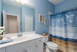 11021 Blue Magnolia Lane - Photo 24