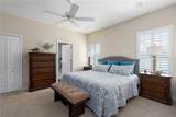 11021 Blue Magnolia Lane - Photo 26