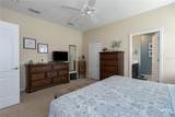 11021 Blue Magnolia Lane - Photo 27