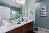 11021 Blue Magnolia Lane - Photo 28