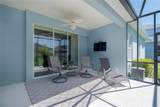 11021 Blue Magnolia Lane - Photo 29
