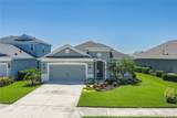 11021 Blue Magnolia Lane - Photo 30