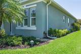 11021 Blue Magnolia Lane - Photo 32