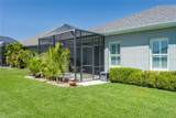 11021 Blue Magnolia Lane - Photo 34