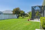 11021 Blue Magnolia Lane - Photo 35