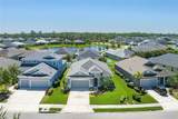 11021 Blue Magnolia Lane - Photo 41