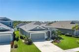 11021 Blue Magnolia Lane - Photo 5