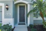 11021 Blue Magnolia Lane - Photo 7