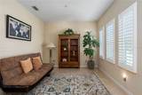 11021 Blue Magnolia Lane - Photo 9