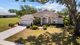3859 Little Country Road - Photo 1