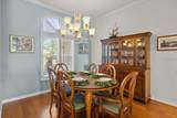 3859 Little Country Road - Photo 10