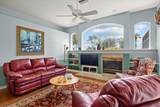 3859 Little Country Road - Photo 11