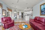 3859 Little Country Road - Photo 13