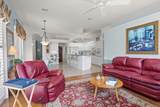3859 Little Country Road - Photo 14