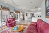 3859 Little Country Road - Photo 15