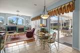 3859 Little Country Road - Photo 16