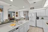 3859 Little Country Road - Photo 18