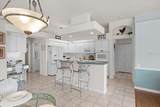 3859 Little Country Road - Photo 19