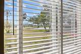 3859 Little Country Road - Photo 2
