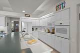 3859 Little Country Road - Photo 20