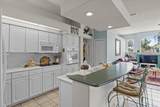 3859 Little Country Road - Photo 21