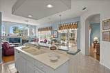 3859 Little Country Road - Photo 23