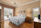 3859 Little Country Road - Photo 24