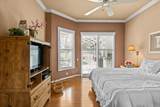 3859 Little Country Road - Photo 25