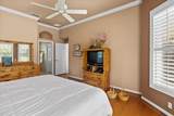 3859 Little Country Road - Photo 26