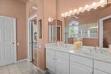 3859 Little Country Road - Photo 28