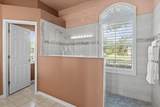 3859 Little Country Road - Photo 29