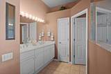 3859 Little Country Road - Photo 30
